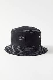 Uo Utility Bucket Hat Glitter Outfit Bucket Hat Urban Outfitters