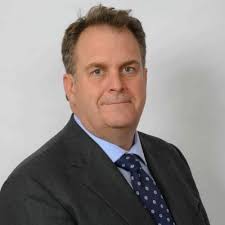 Meet the Bewley Team