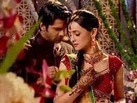 Vin diesel confirmă întoarcerea unor nume mari pentru fast and furious 9. Hindilover Home Facebook