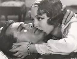 Misfortunes Of Imaginary Beings A Farewell To Arms Frank Borzage 1932