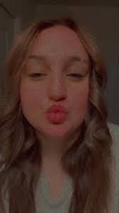 You always have that one guy