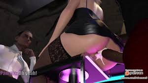surprise Archives - Anime Porn Videos - Free Hentai, Anime, Cartoon Porn,  Manga & 3D Sex