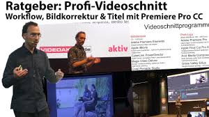 Banci și case de schimb moldovei, unde puteți să schimbați euro și leu moldovenesc. Ratgeber Profi Videoschnitt Mit Premiere Pro Cc Workflow Bildkorrektur Titel Abspann Youtube