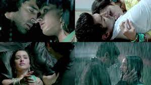 Intimate Scenes Attracted Shraddha Kapoor In Aashiqui 2 ! - video  Dailymotion