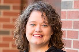 CEAT academic advisors present at NACADA Annual Conference