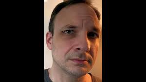 I'm Starting To Worry This Will Be Taken Out Of Context