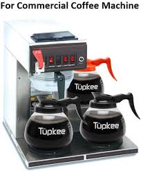 Check spelling or type a new query. Buy Glass Coffee Pot Replacement Carafe Shatter Resistant Commercial Restaurant Decanter Carafe 64 Oz 12 Cup 2 Black Handle Set Of 2 Compatible With Wilbur Curtis Bloomfield Bunn Coffee Pot Online In Taiwan B01mt5jml8