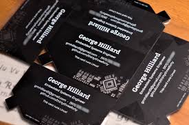 May 11, 1999, 02:11 (14 talkbacks). My Business Card Runs Linux Dev Null ç¨‹åºçŒ¿ D å®‰å®‡é›¨ Deepmind