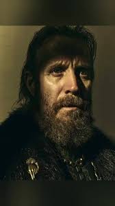 NEW promotional image of Rhys Ifans as Ser Otto Hightower in 'House Of The  Dragon', Season 2. 🐲🐉🔥👑⚔️💚 #Shorts #HouseOfTheDragon #HOTD #Series  #HBO #HBOMax #GameOfThrones #OttoHightower #RhysIfans ...