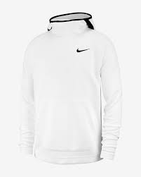 Black And White Nike Outfit Mens Pin On Basketball Gear