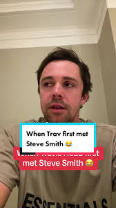 Travis Messersmith