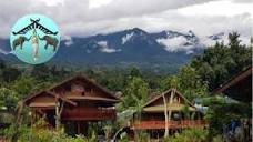 Darling View Point Bungalows, Pai | 2024 Updated Prices, Deals