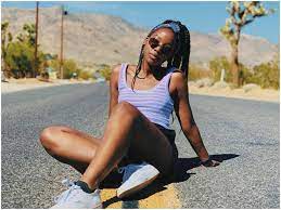 Thuso mbedu nokwanda doesn't have a boyfriend right now. Thuso Mbedu Biography Age Height Boyfriend Net Worth Wealthy Spy