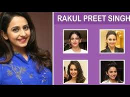 Rakul Preet Singh Biography Age Height Husband Family Wiki Net Worth More Youtube Unlikely to join probe today: rakul preet singh biography age