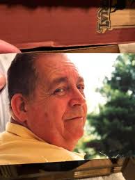 Deer Hunting Memories and Using Late Father's Hunting Knife in South  Carolina