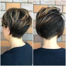 And though healthy thin hair is soft and airy, it can still look flat and limp. 1001 Ideas For Stunning Medium And Short Hairstyles For Fine Hair