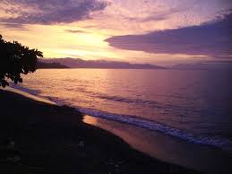 Located in buleleng, villa agung beach inn is on the beach. Public Baths Lovina Picture Of Villa Agung Beach Inn Lovina Beach Tripadvisor