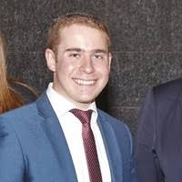 Gideon Caller Email & Phone Number