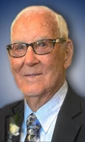 Donald Lee Robinette Obituary September 17, 2025