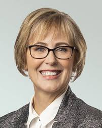 Monica Watt, ELMO Software