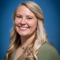 Ashley Clemmons's Instagram, Twitter & Facebook