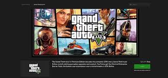 Fortunately, it's not hard to find open source software that does the. How To Download Gta 5 For Free On Laptop