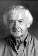 Sidney Pike Obituary