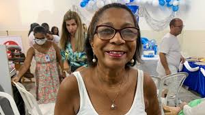 Multicentro Vale das Pedrinhas completa 10 anos e 3,2 milhões de  atendimentos