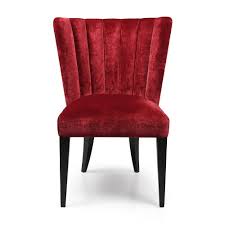 Caxton Dining Chairs Furniture Dining Chairs Furniture Dining Chairs Furniture Chair