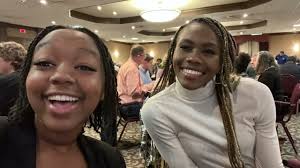 LCU: The College Tour