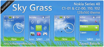 Search results for 'tema nokia e63.jar'. Analog Clock Themereflex