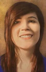 Obituary for Lindsay Elaine Coulter