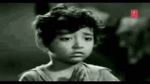 Tum Hi Ho Mata Pita Lyrics Main Chup Rahungi Meena Kumari Sunil Dutt Lata Mangeshkar Lyricstashan Tum hi ho sathi tumhi sahare koi na apna siva tumhare (2) tum hi ho naiya tum hi khevaiya tum hi ho bandhu sakha tum hi ho. song lyrics from hindi movies