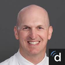 Sports Medicine Specialists near me in Winston-Salem, NC