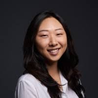 Wesley School Employee Katie Yoon's profile photo