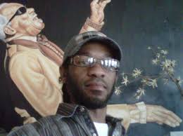 Seth Bostick Obituary (2014)