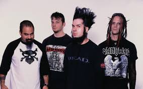Static X Wallpaper Posted By Samantha Mercado Find the best hipster galaxy wallpaper on getwallpapers.