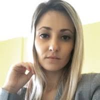 50+ "Janisch" profiles