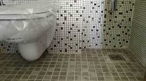 Maybe you would like to learn more about one of these? Bathroom Tiles Design Ideas Bathroom Tiles Color Combination Small Bathroom Tiles Design India Youtube