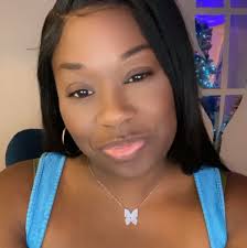 Kalavantin Durg In Maharashtra