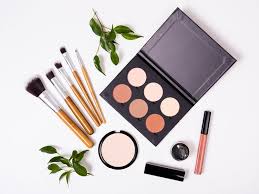The problem is most of the so here i am gathering all the information about these affordable brands which i could find, and will give you some suggestions regarding how to reach them. Eco Friendly Makeup Brands To Use For Your Wedding Events