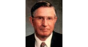 George Green Obituary (1922