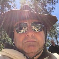 Memories of Michael "Mike" J. Porcaro