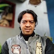 Assalamu'alaikum Selamat beristirahat semua