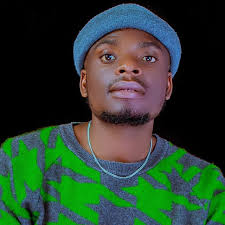 Ben Brian (@ben__brian) • Threads, Say more