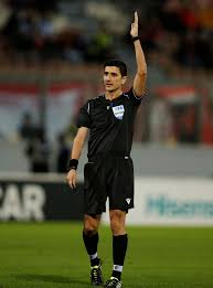 Please add the badges for romanian teams. Fcsb Representatives Complain That The Referee Damaged Them In The Match Against Slovan Liberec World Today News