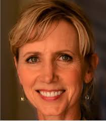 Every Brain Matters Advisors