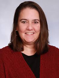 Hospice & Palliative Care Physicians