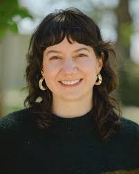 Samuel Snider, Counselor, Asheville, NC, 28801