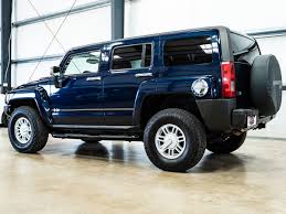 Image result for Ceramic Blue 2007 Hummer